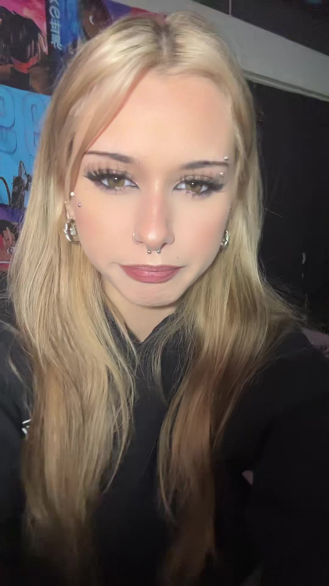 @ahailoh2