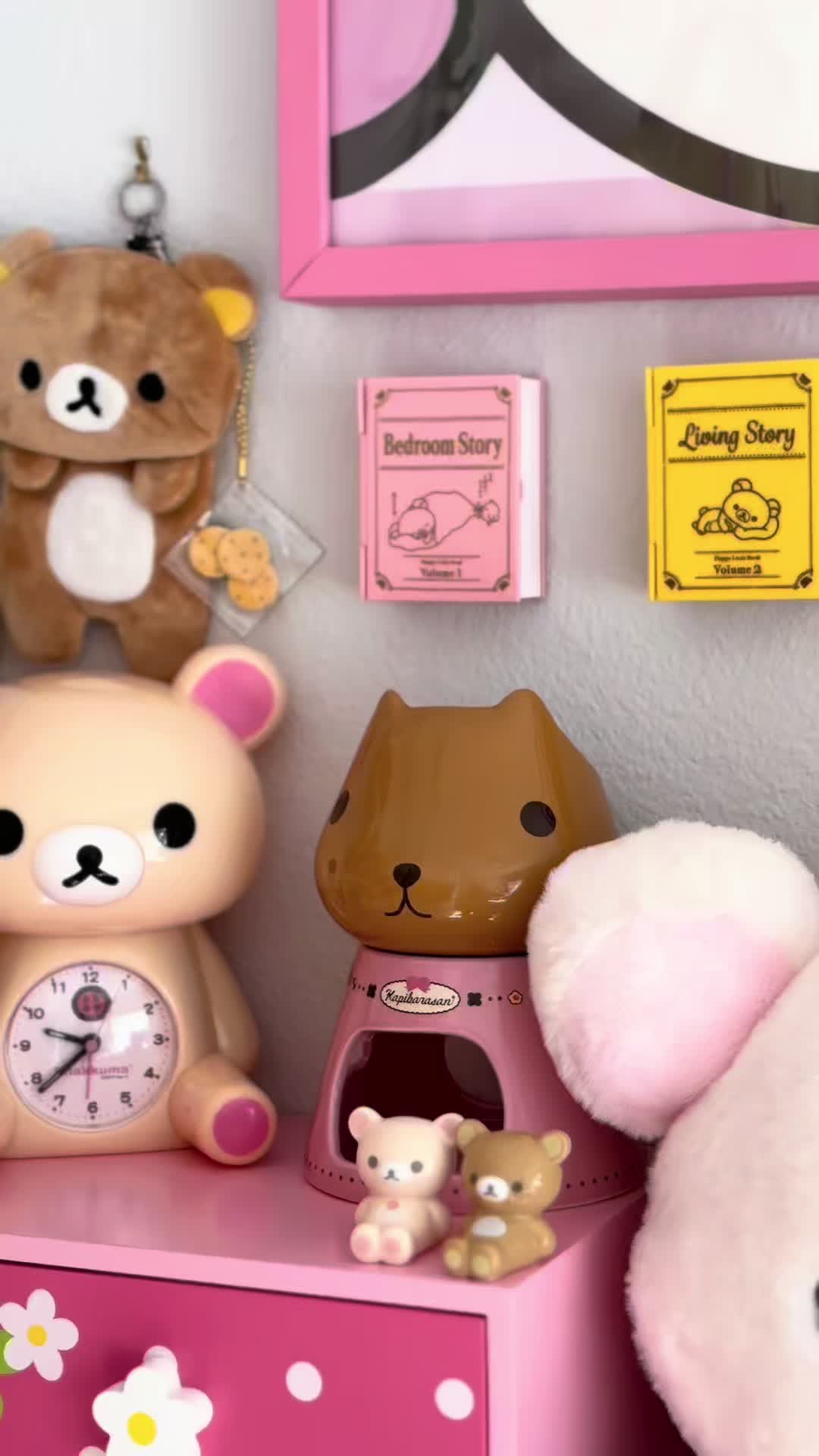 @Fab ⍝ʕ´•ᴥ•`ʔ⍝ !!