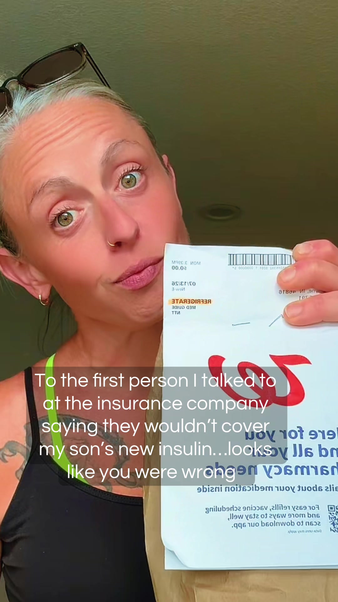 @Michelle &bull; 🧃💉🩺🍼