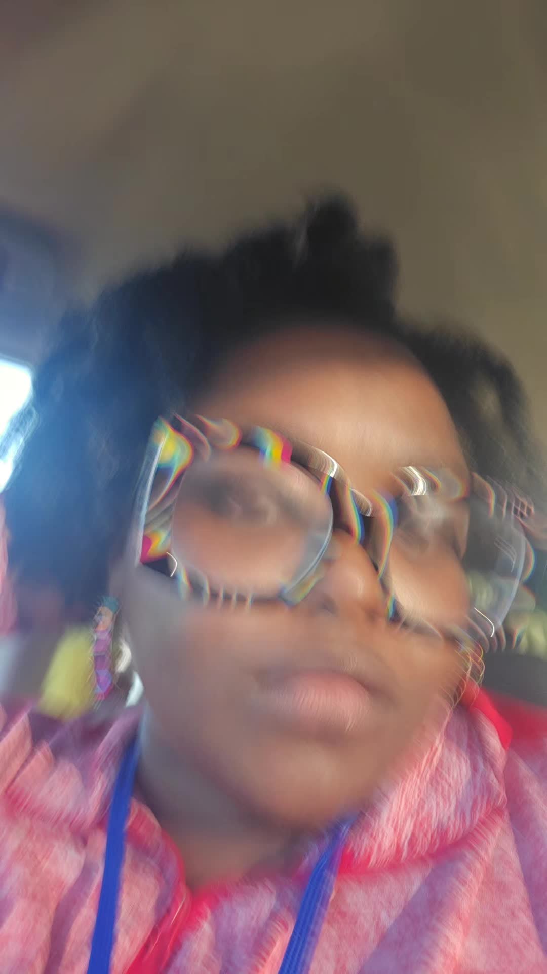 @pharmbulous
