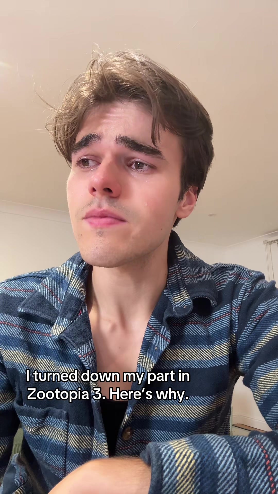@nik