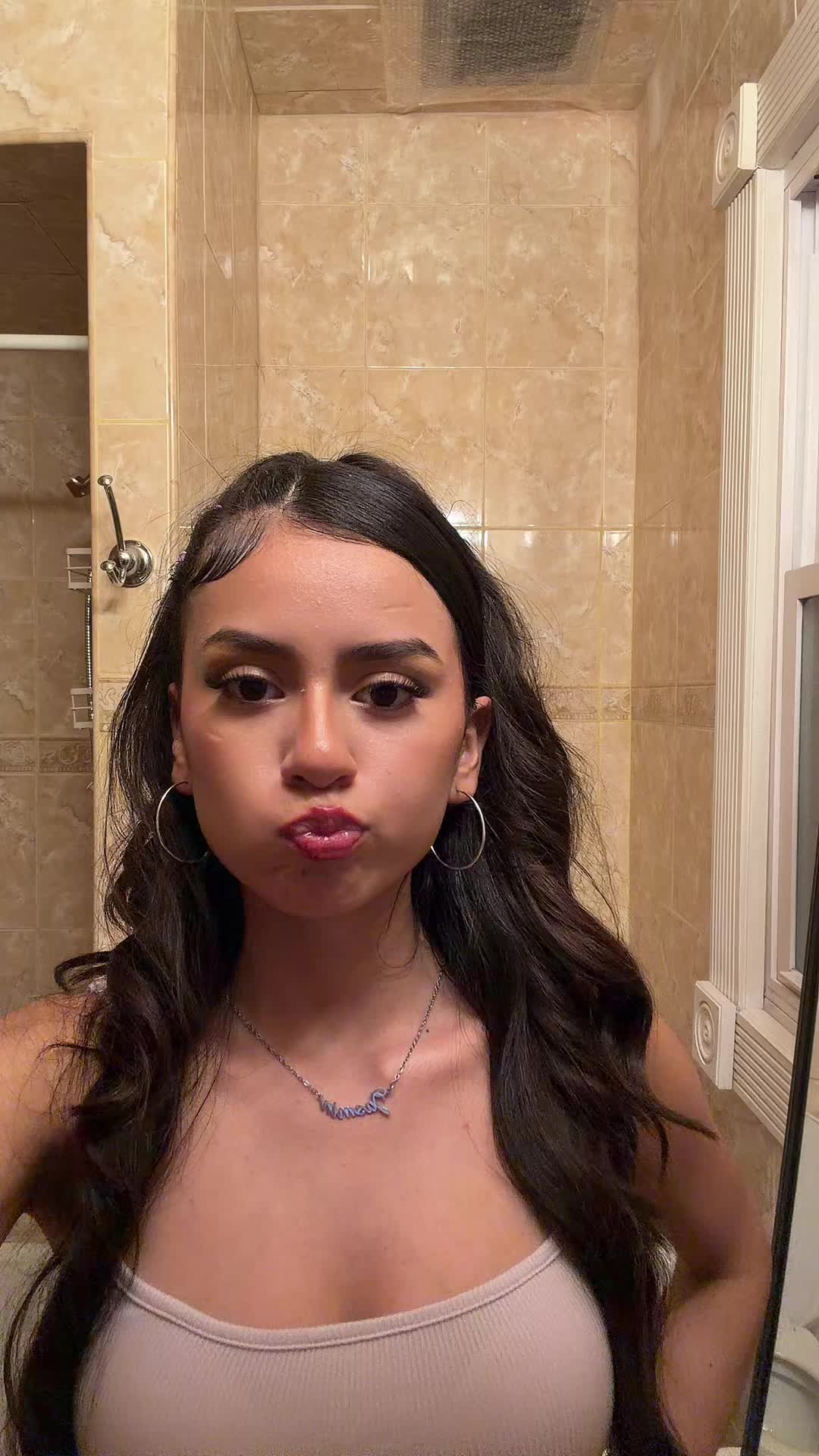@og spam 🤦🏻♀️