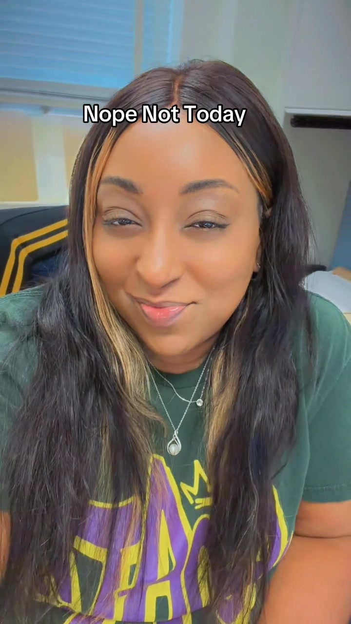@HisChosenOne 🇺🇸 🇯🇲