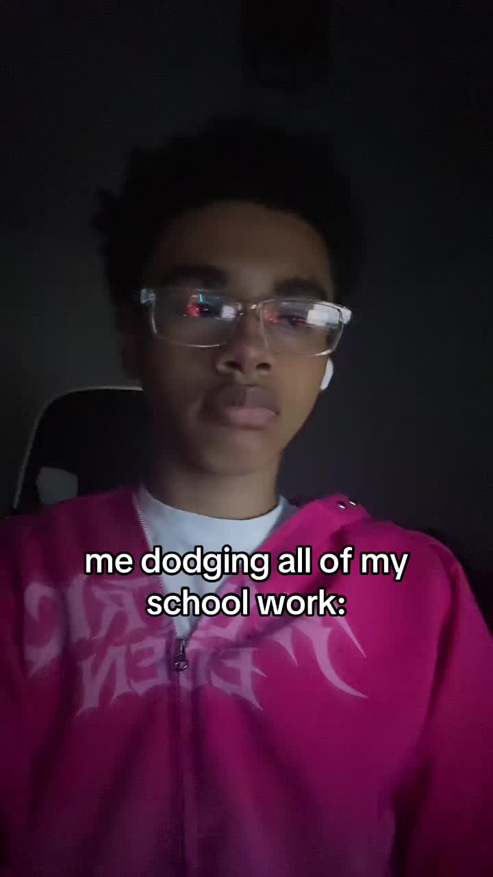 @mace