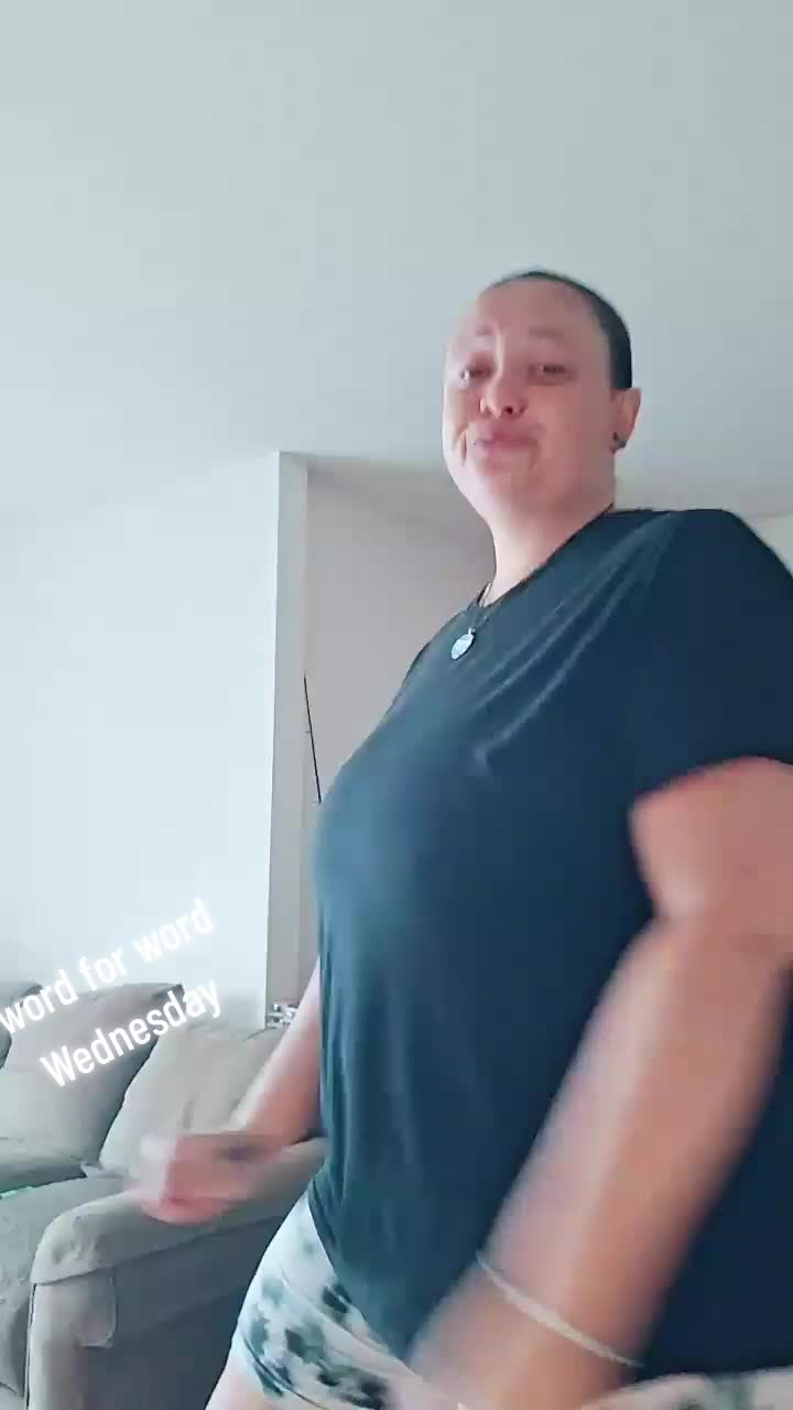 @BigMamaBxx