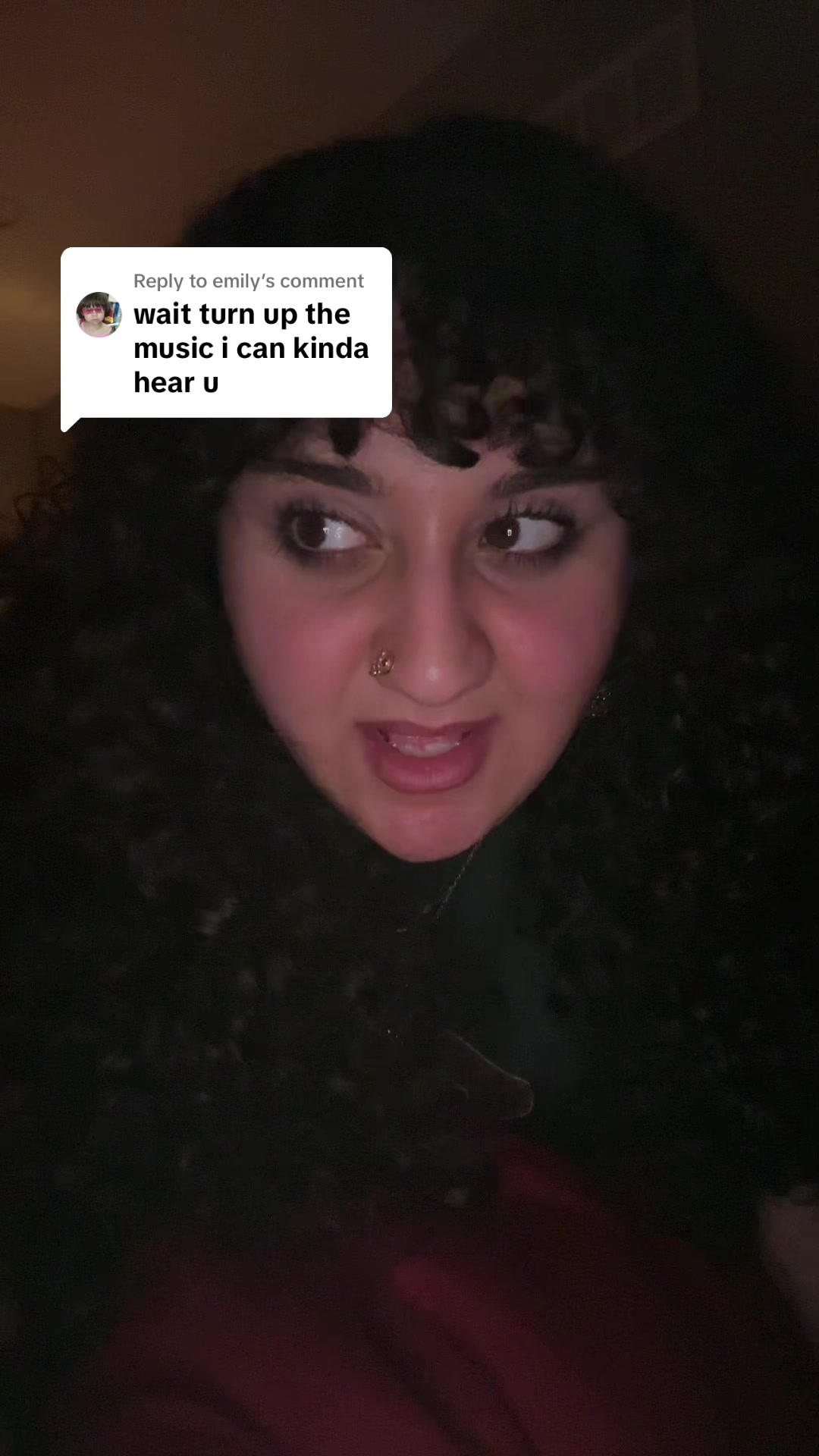 @deardiarydigital