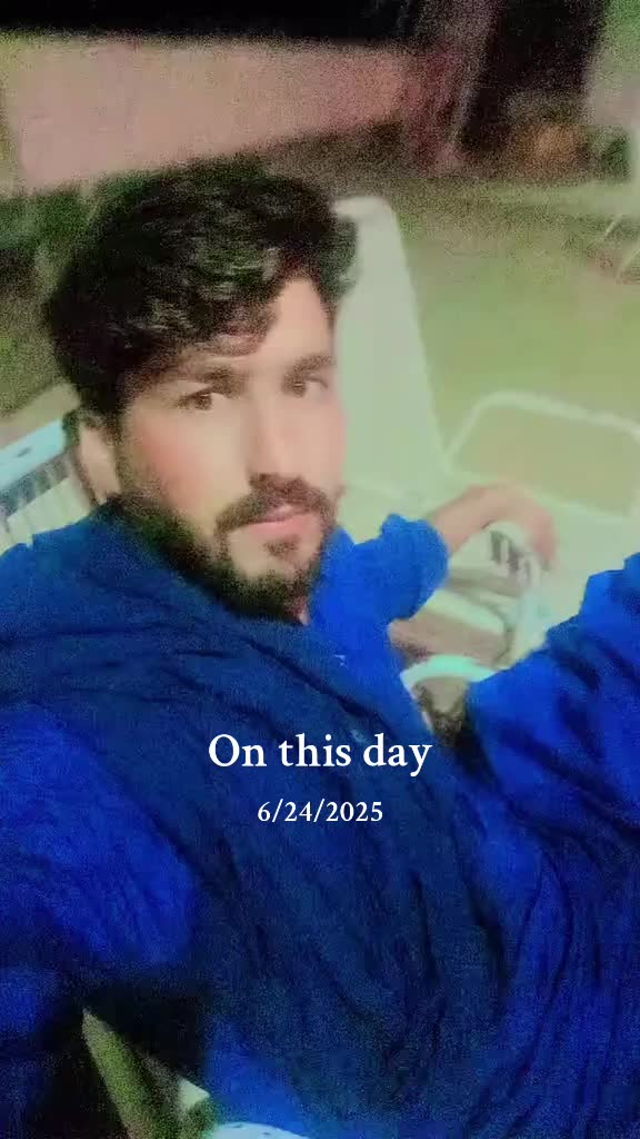 @malik je