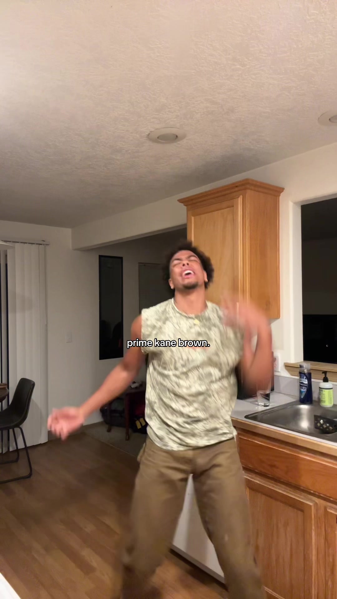 @quanrunit