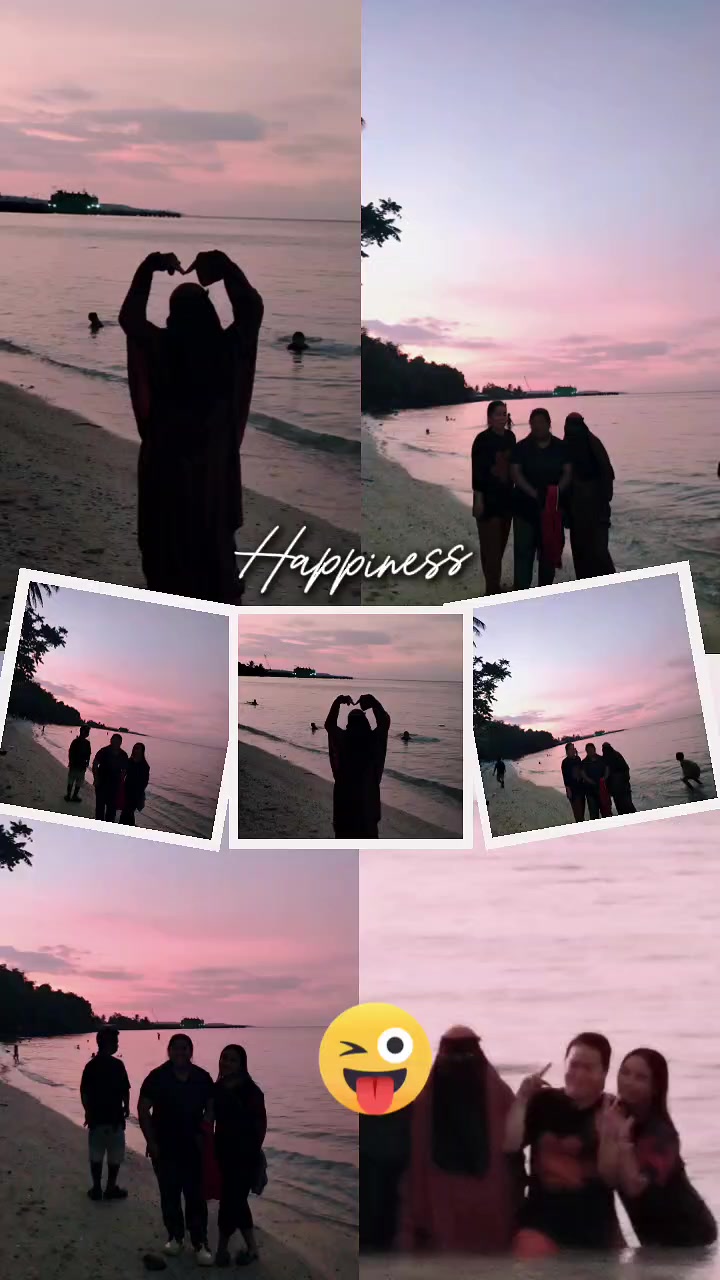 @Anisa@17