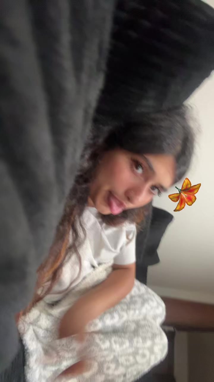 @Urwa khatri