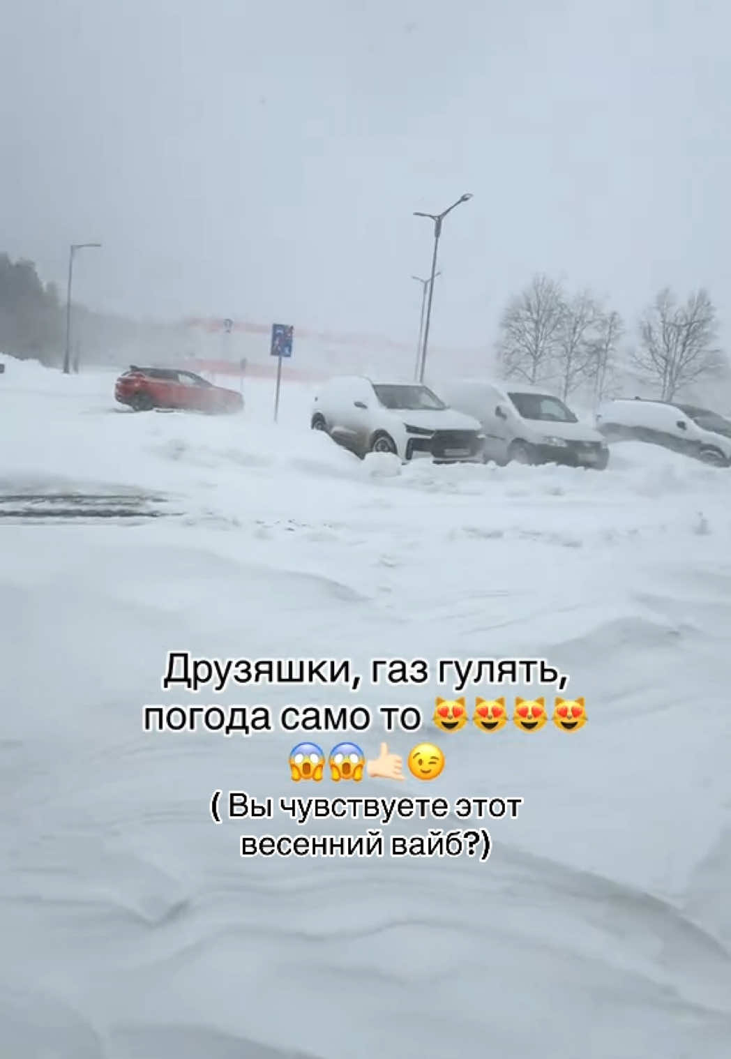 @Alenk_Lyamaeva