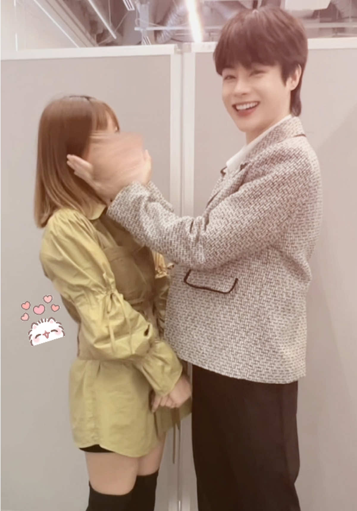 @𝐂𝐡𝐚𝐧