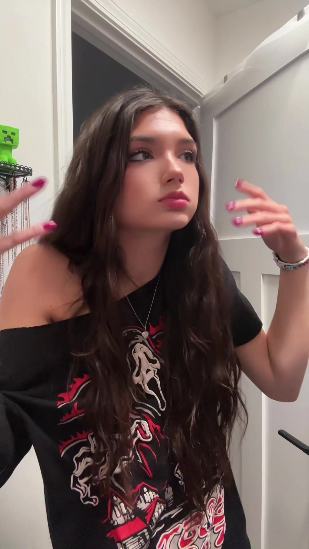 @ᯓ✰ ri 