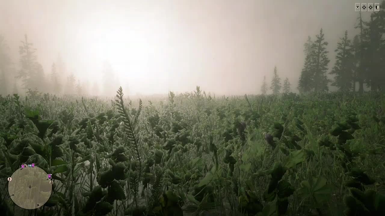 @ŤØŸPÎŚŤØL_04