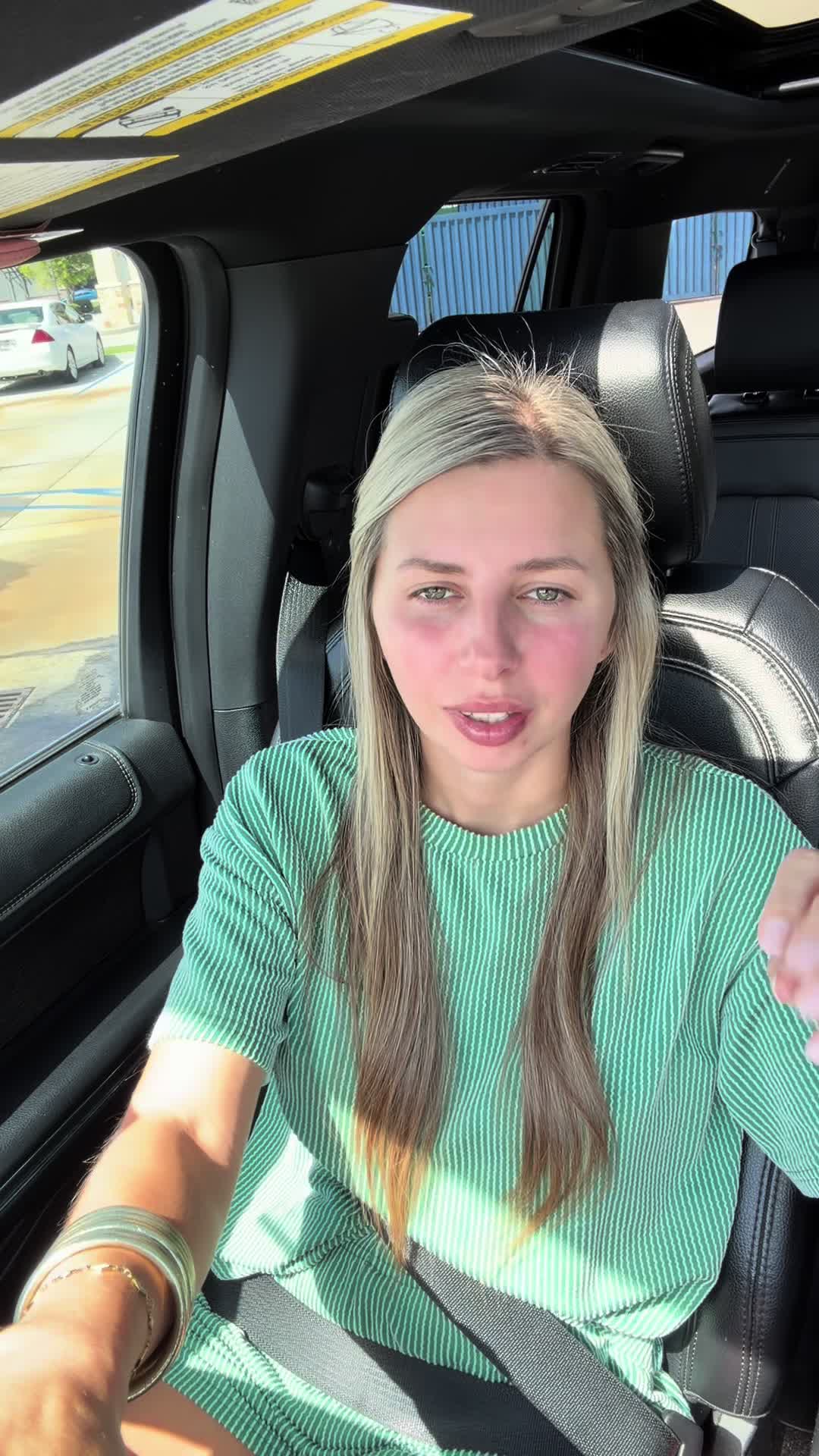 @Jasmine Sullivan