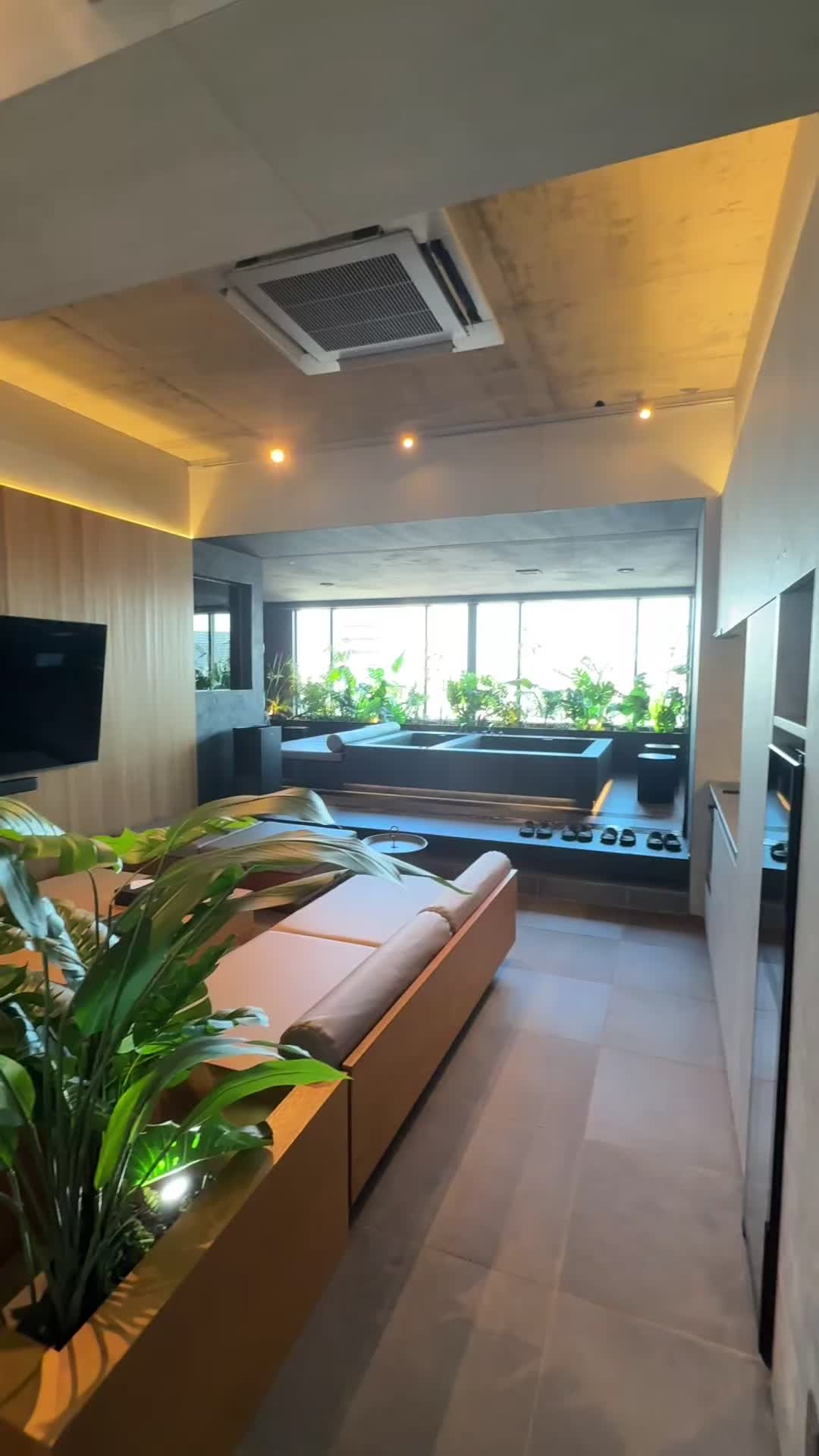 @群馬発すー旅⌇旅と暮らし
