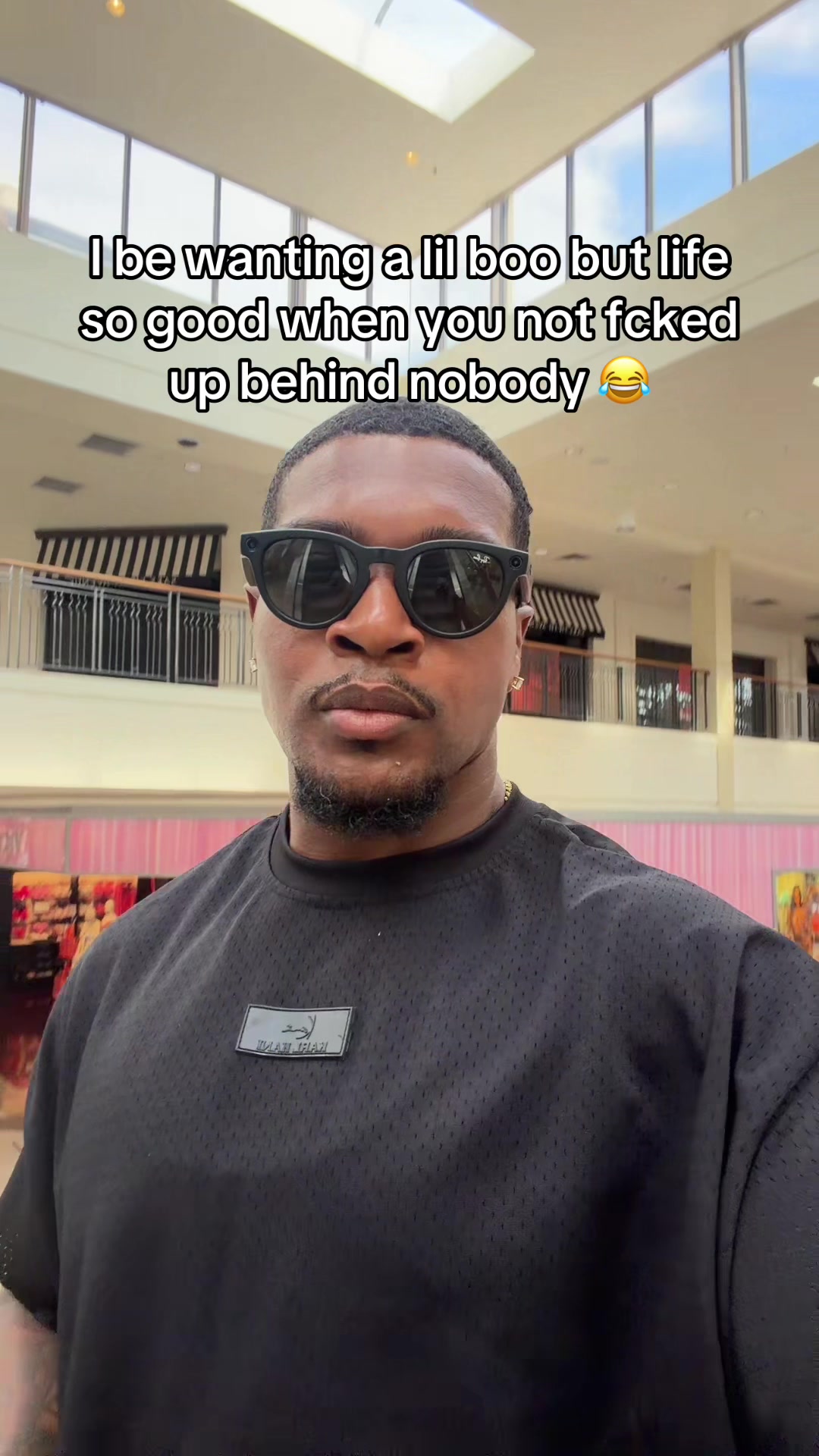 @bighomie2k