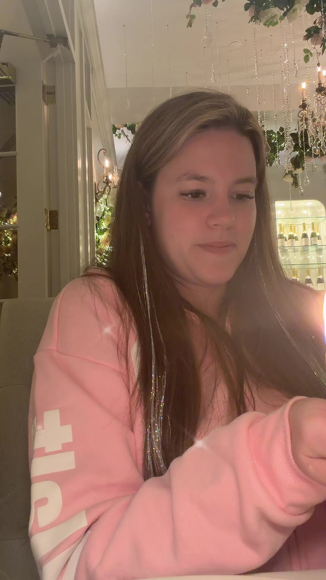 @disneypixie1026