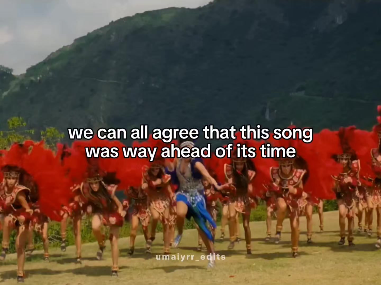 @Desi Bangers 💃✨