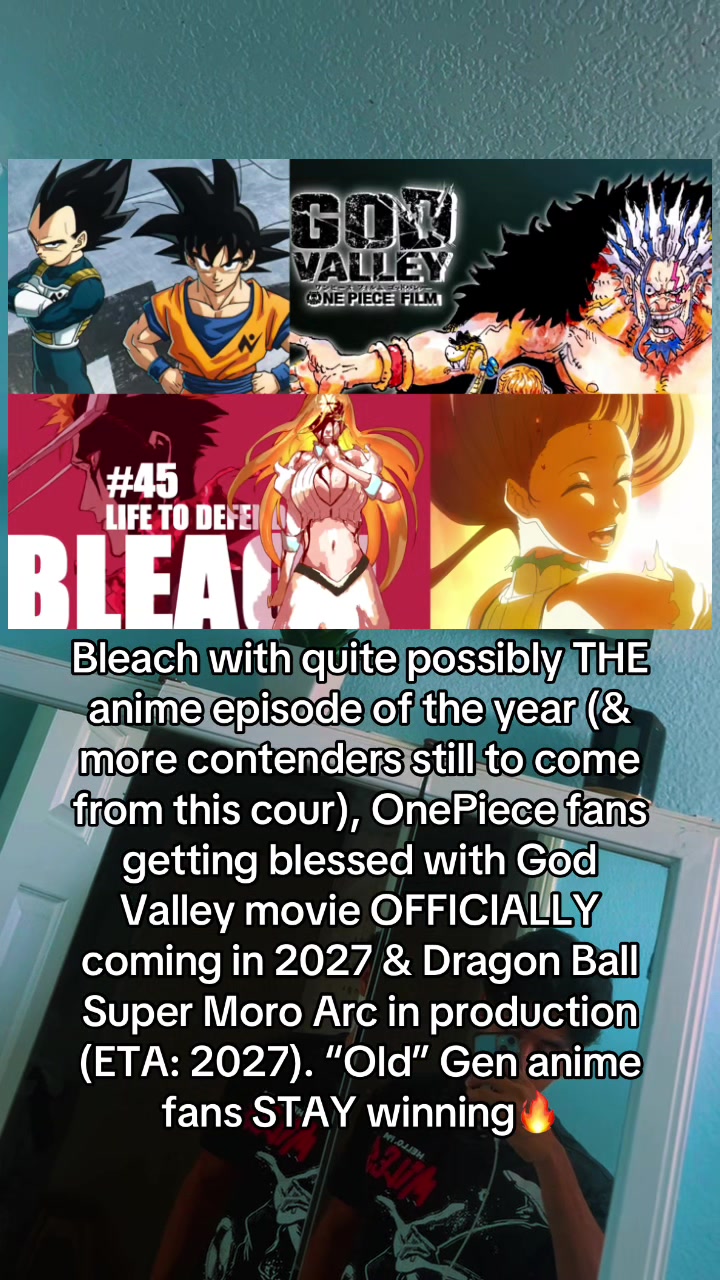 @Mr.Anime 2.0