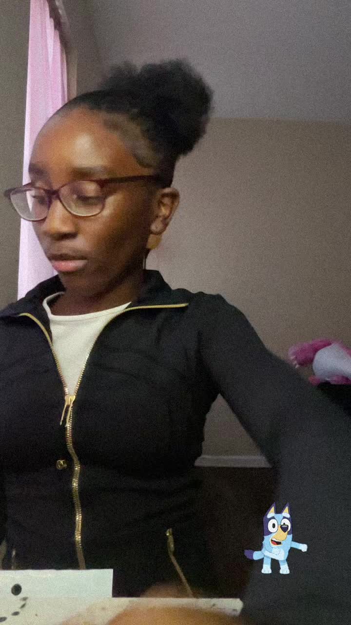 @..thecutestdiary