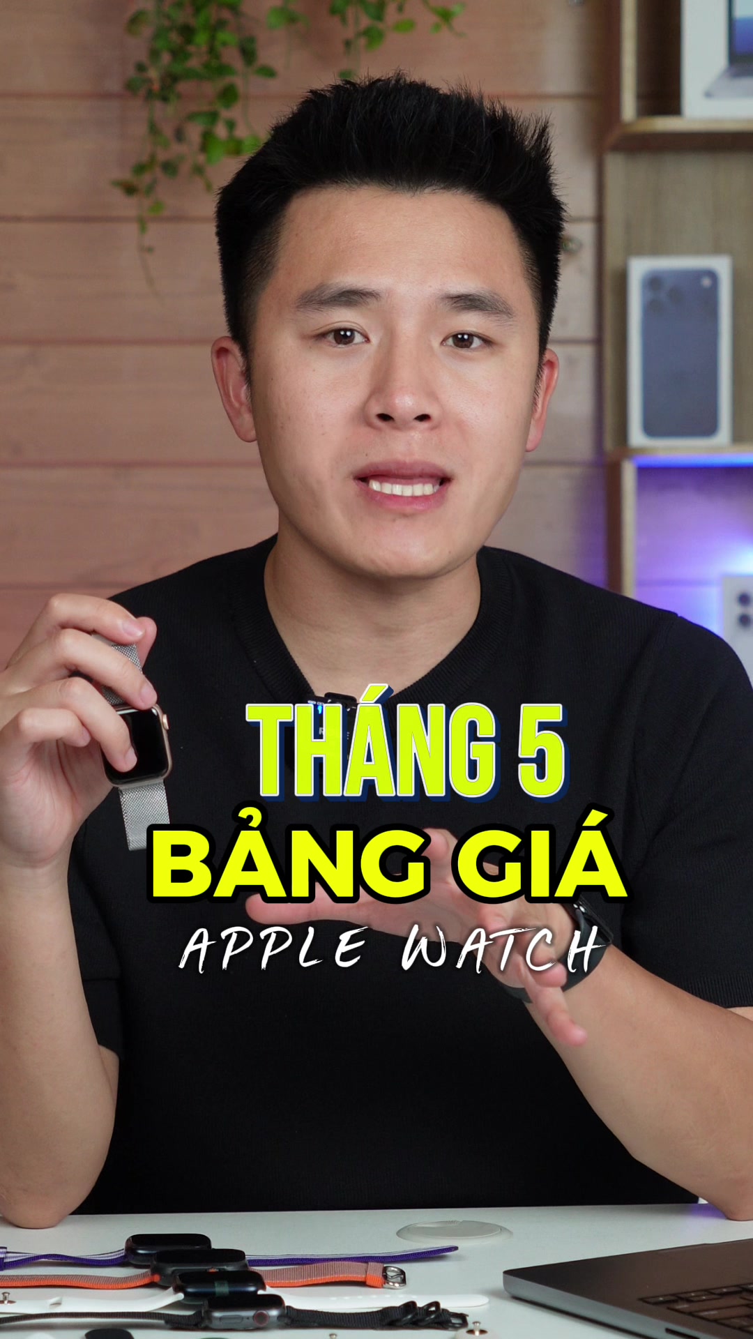 @Ngọc Anh C&ocirc;ng Nghệ