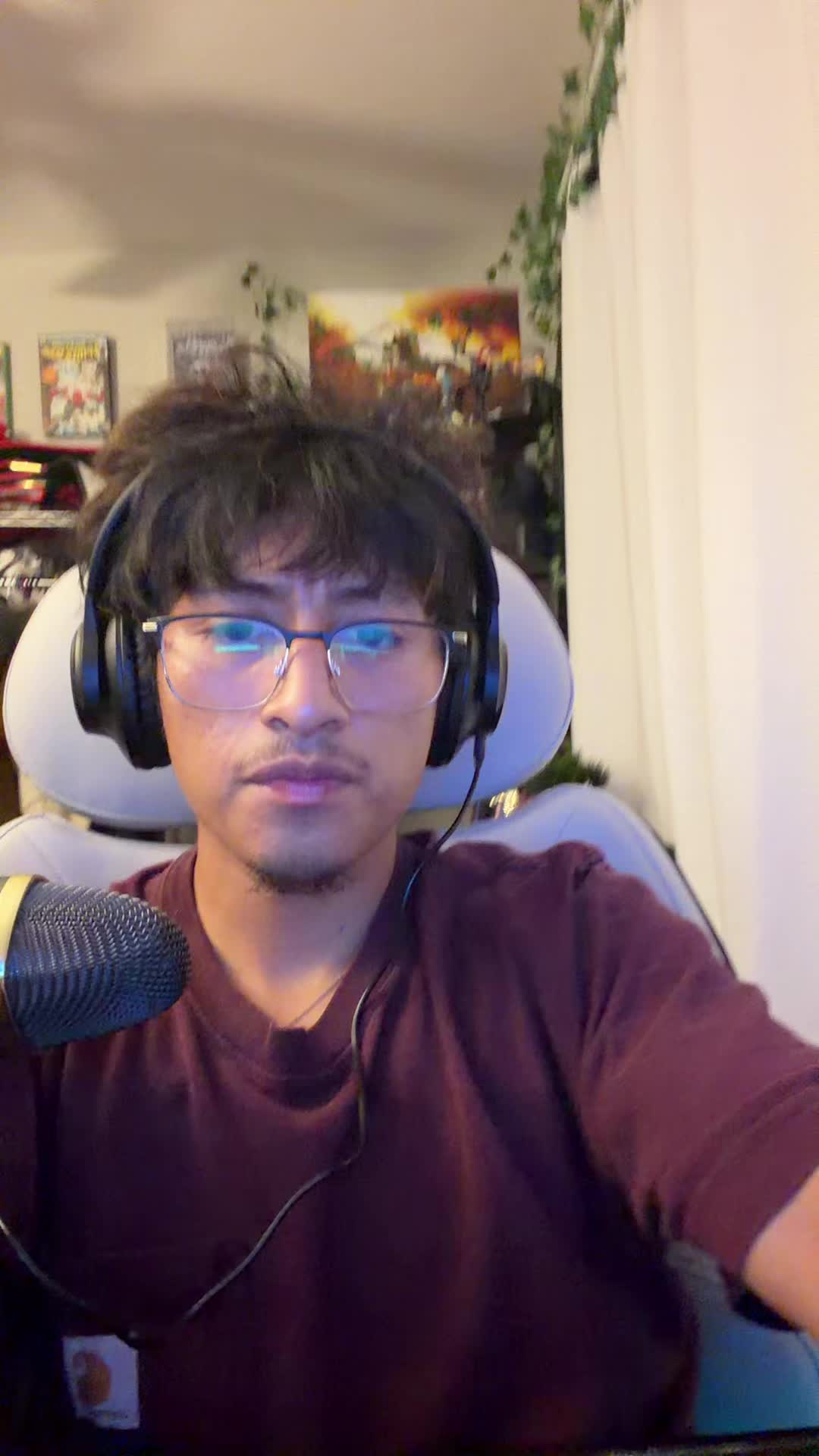@3rik