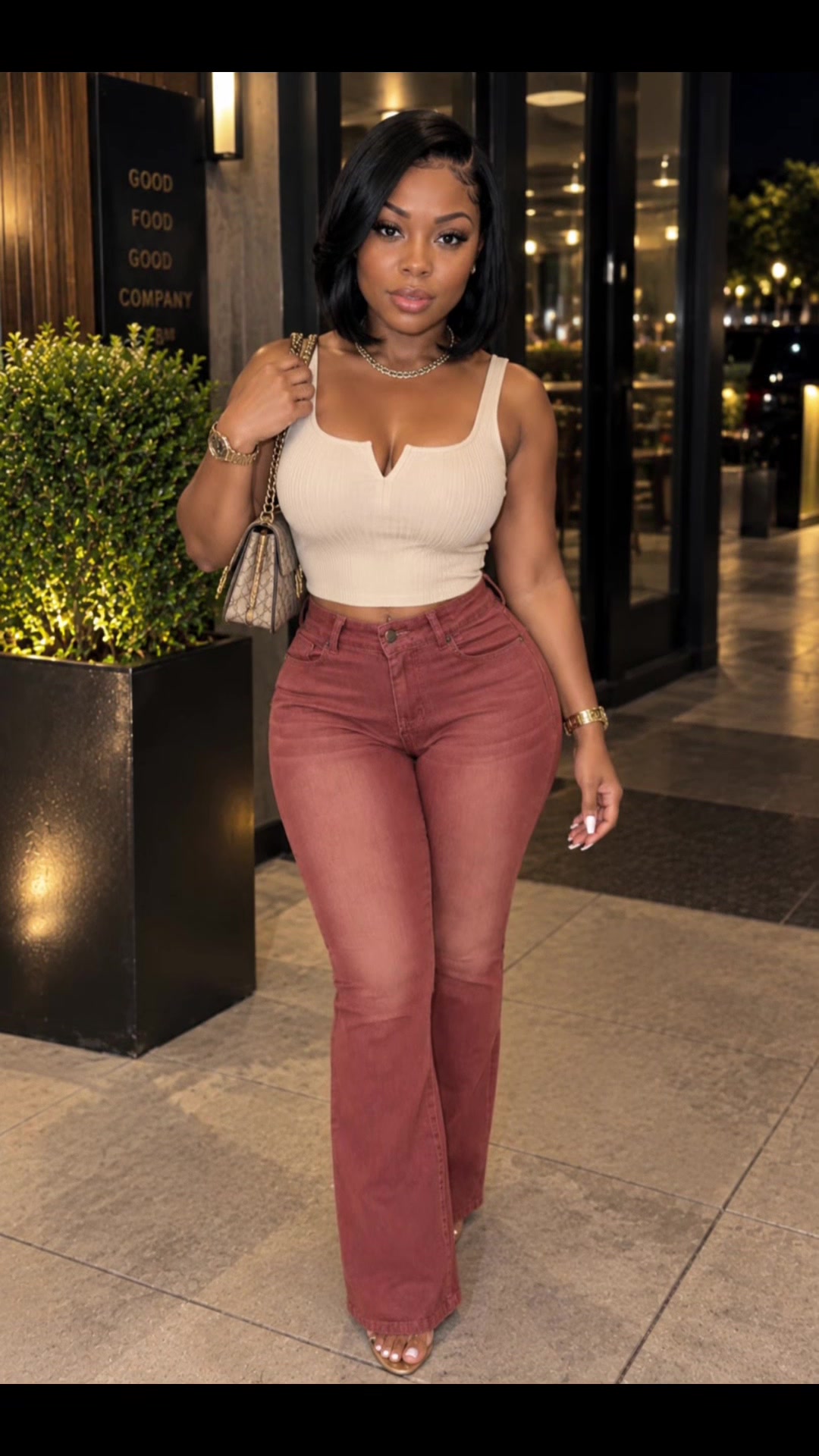 @chantaowens44
