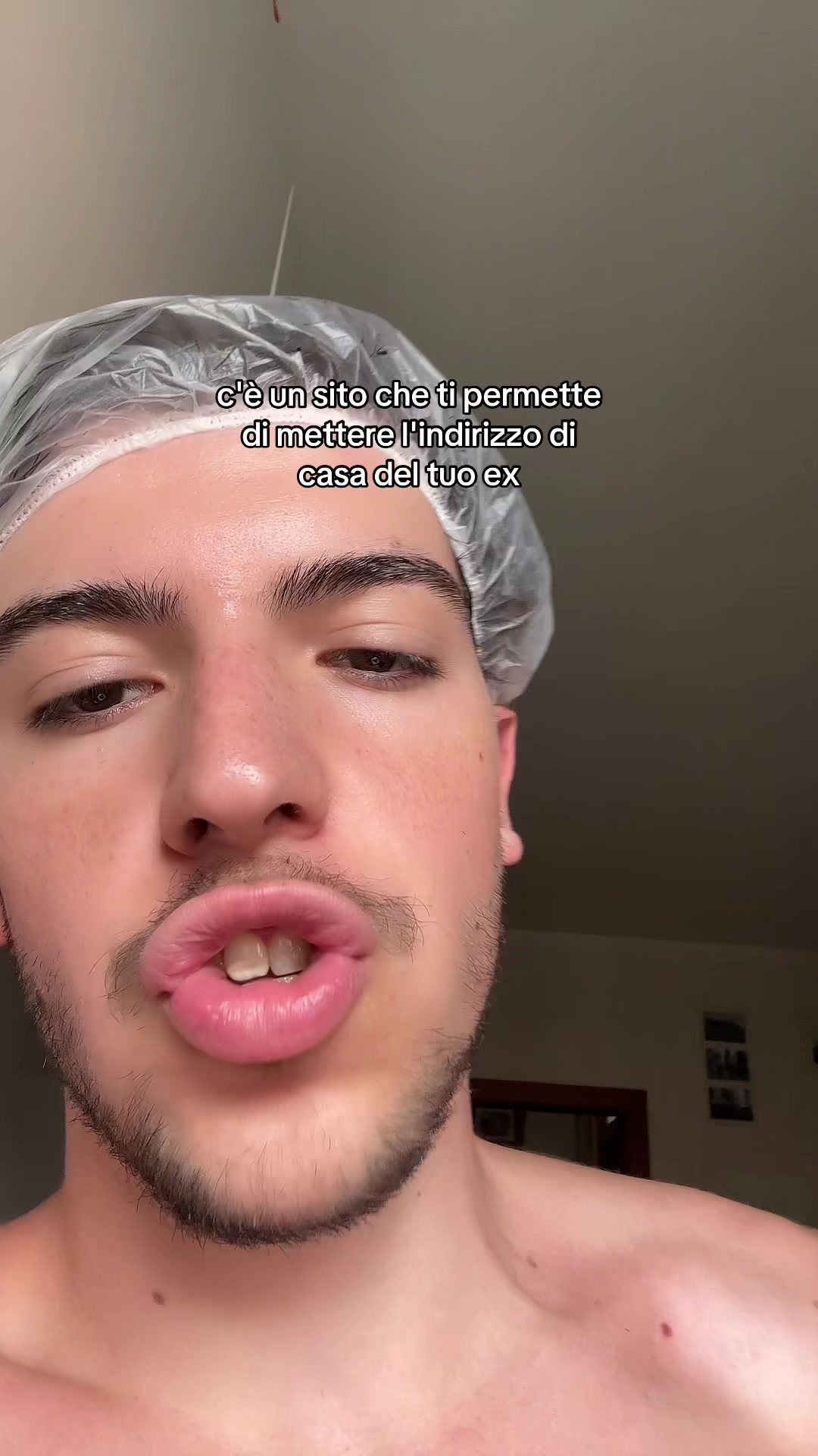 @axomirt