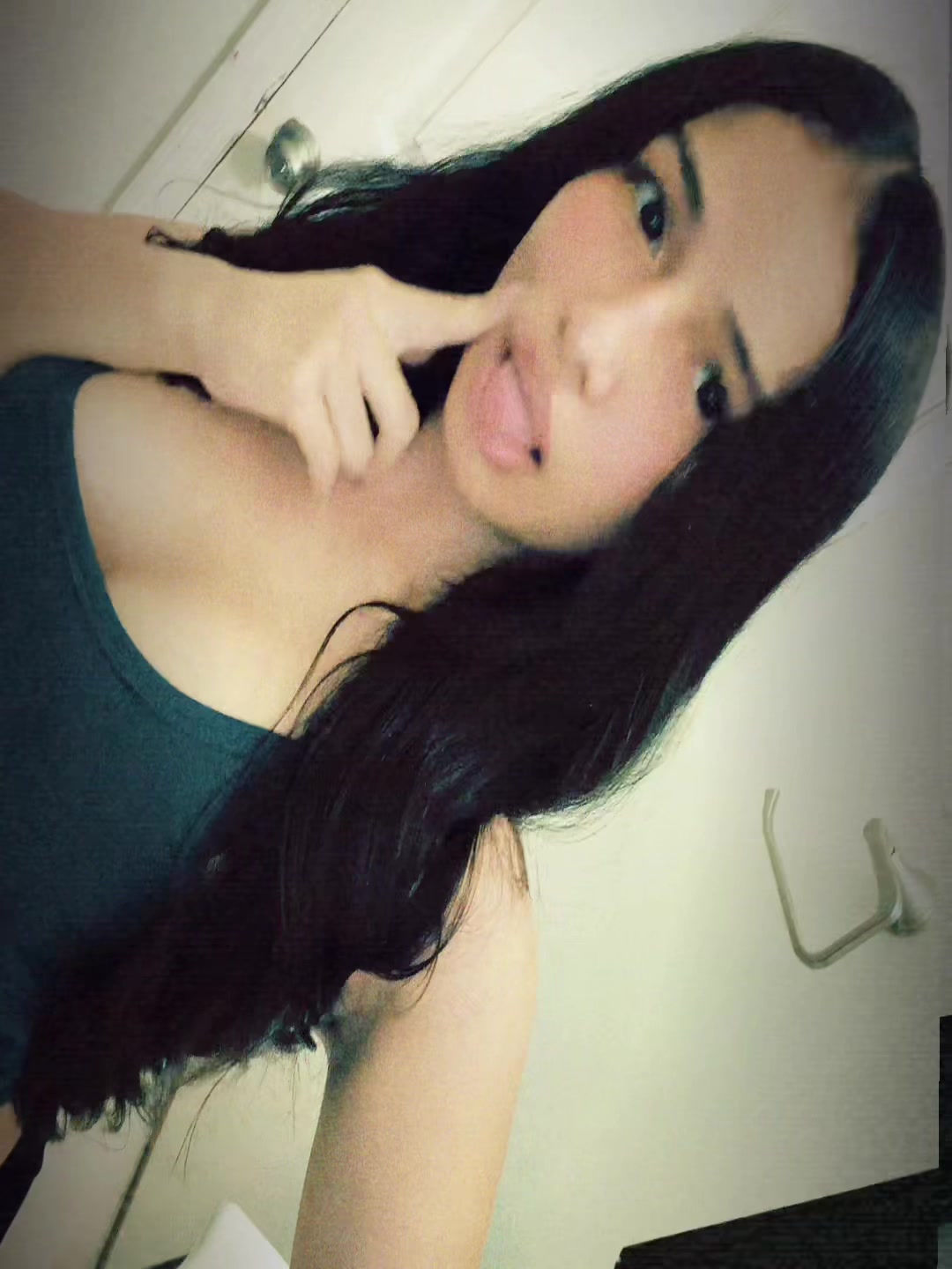 @xo 🪽