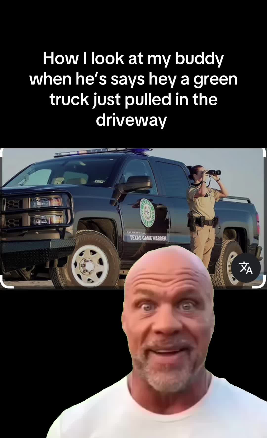 @TPHH