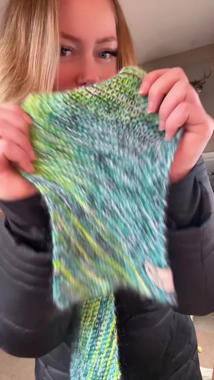 @chickenpatchcrafts 🐓