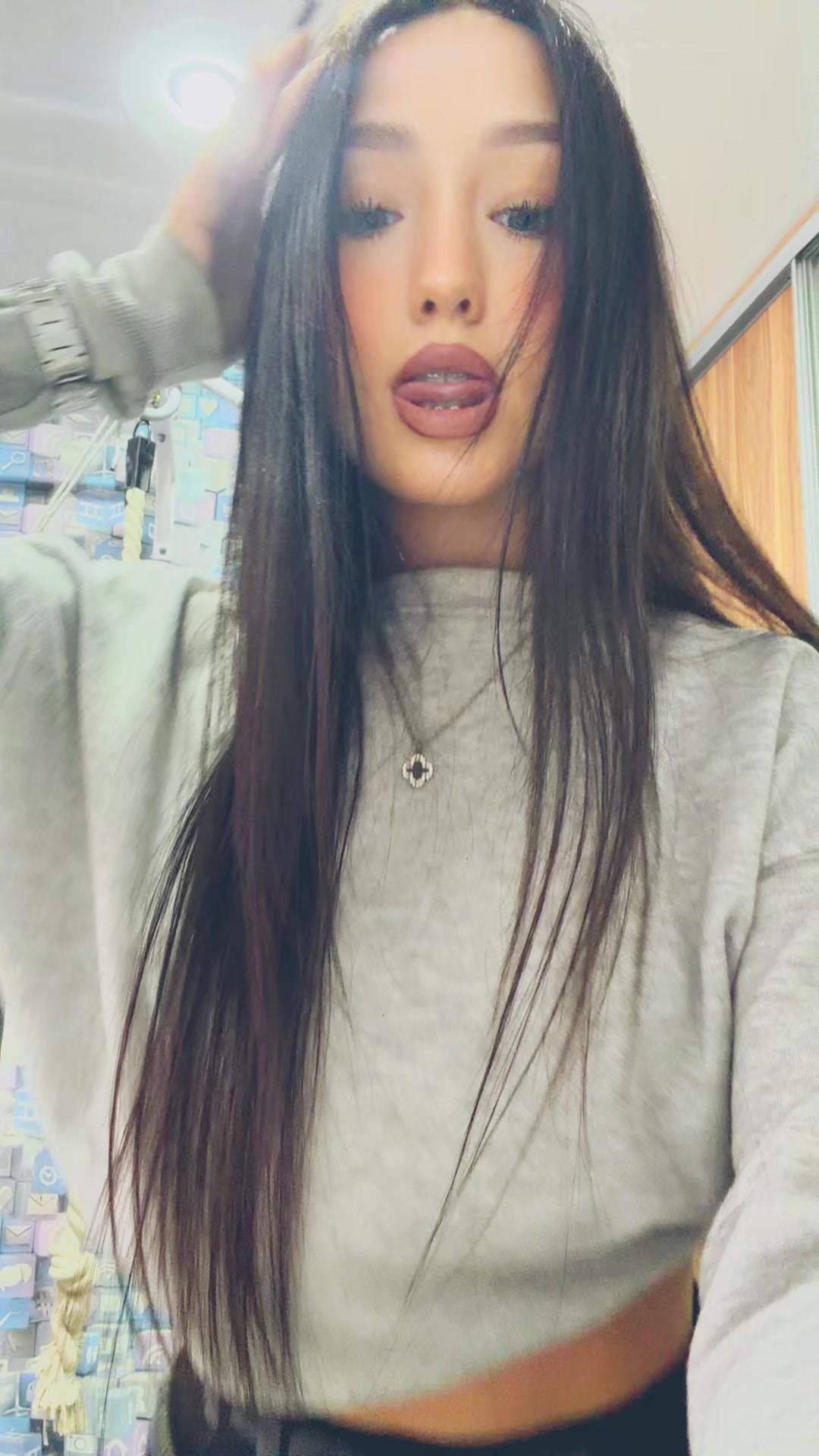 @𝖒𝖎𝖓𝖎 𝖓𝖎𝖐𝖔𝖓🤫💸