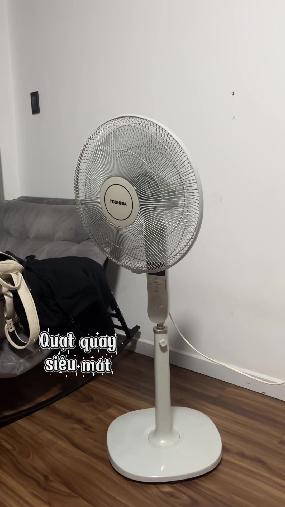 @videochill23_