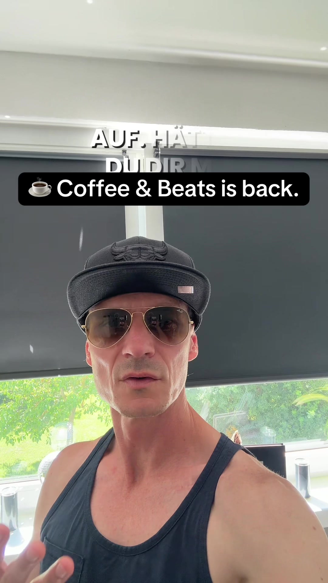 @AVELØ
