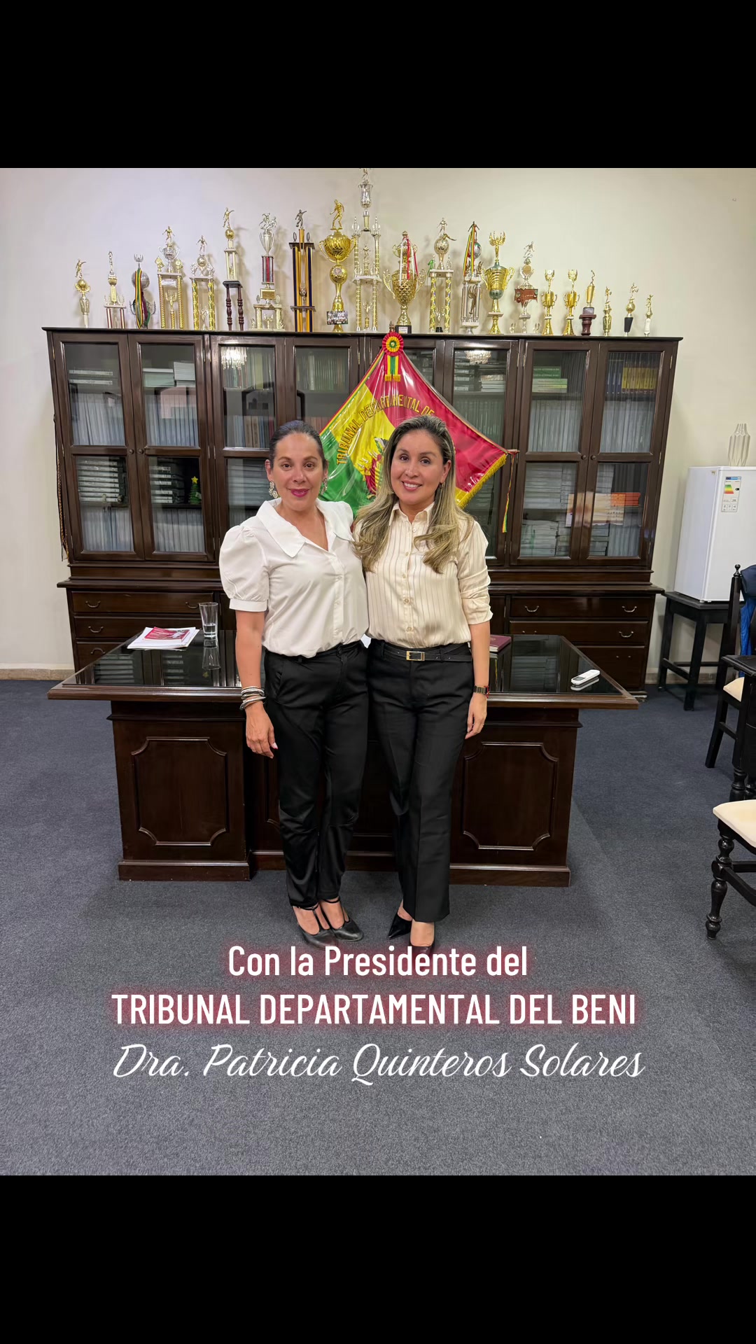 @Melania Torrico Pericón