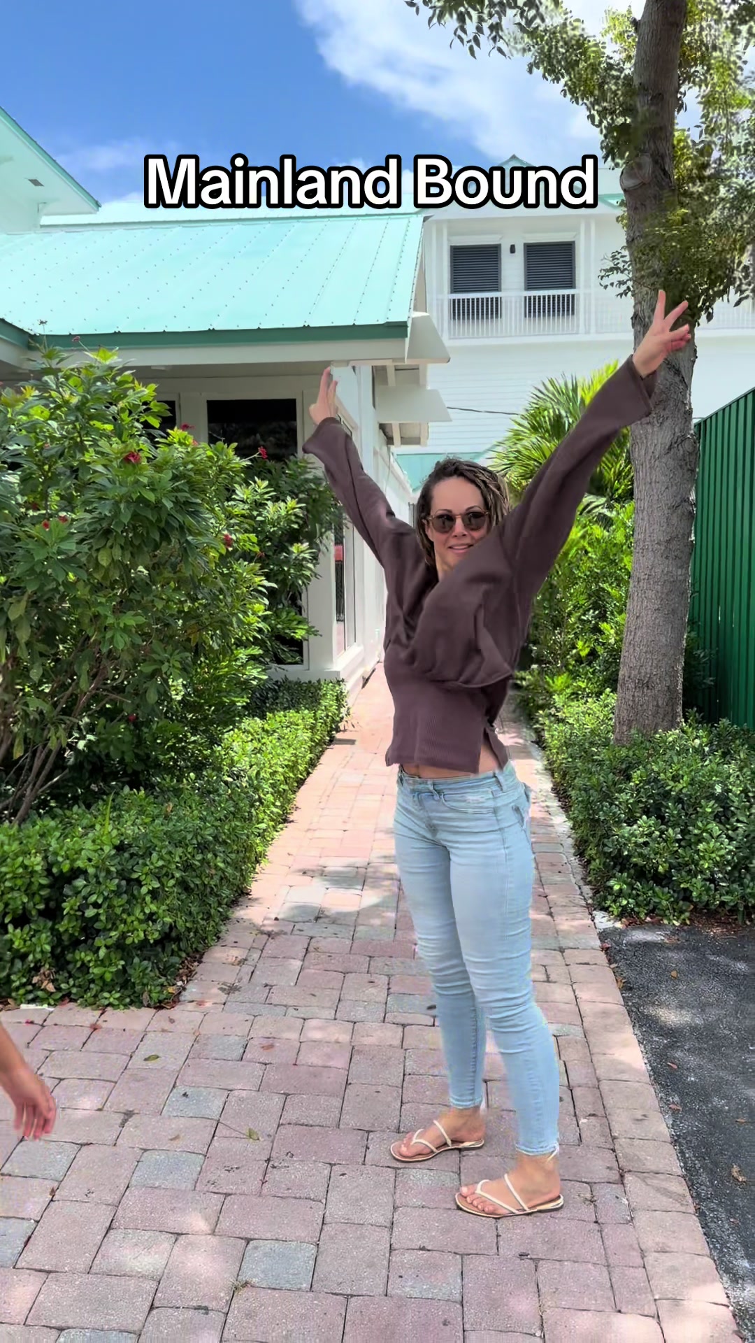 @KeyWestBryant_TheRealtor