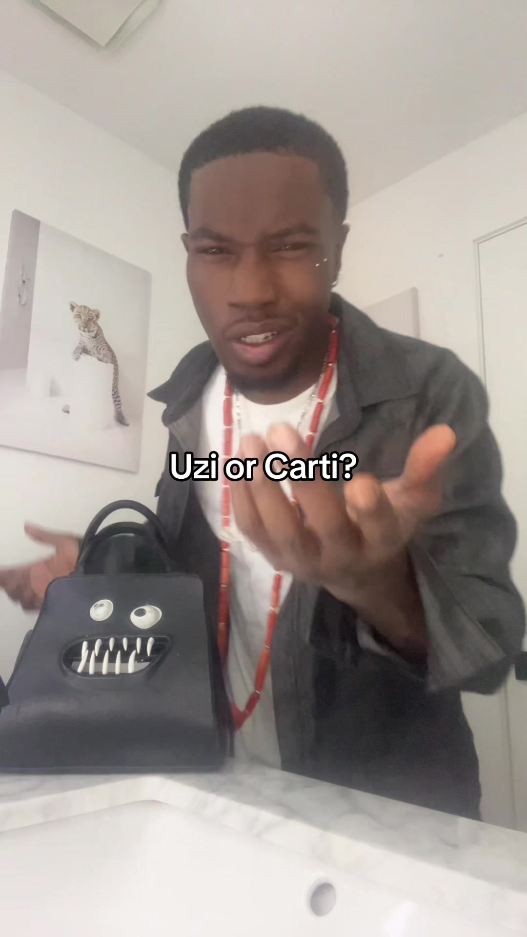 @Vyne