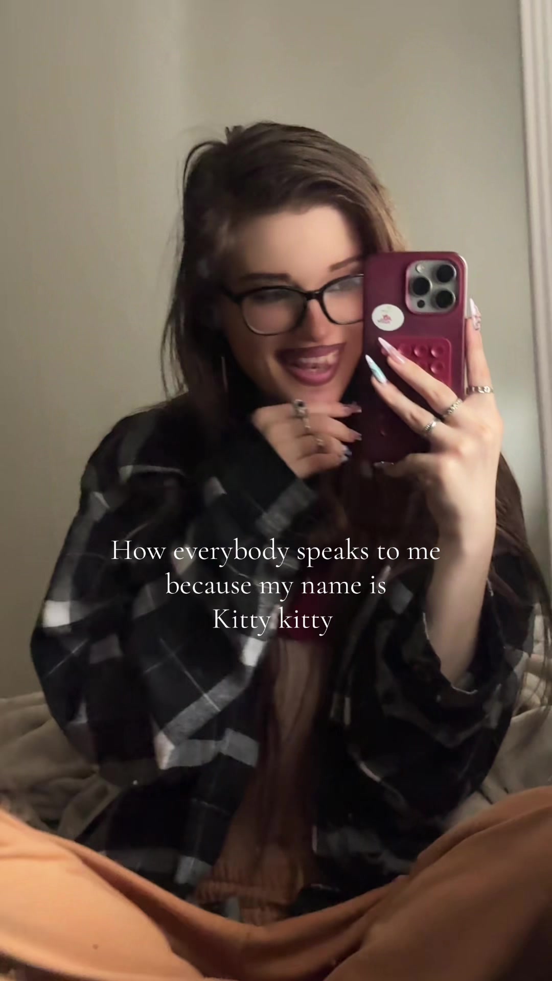 @kitkatluv04