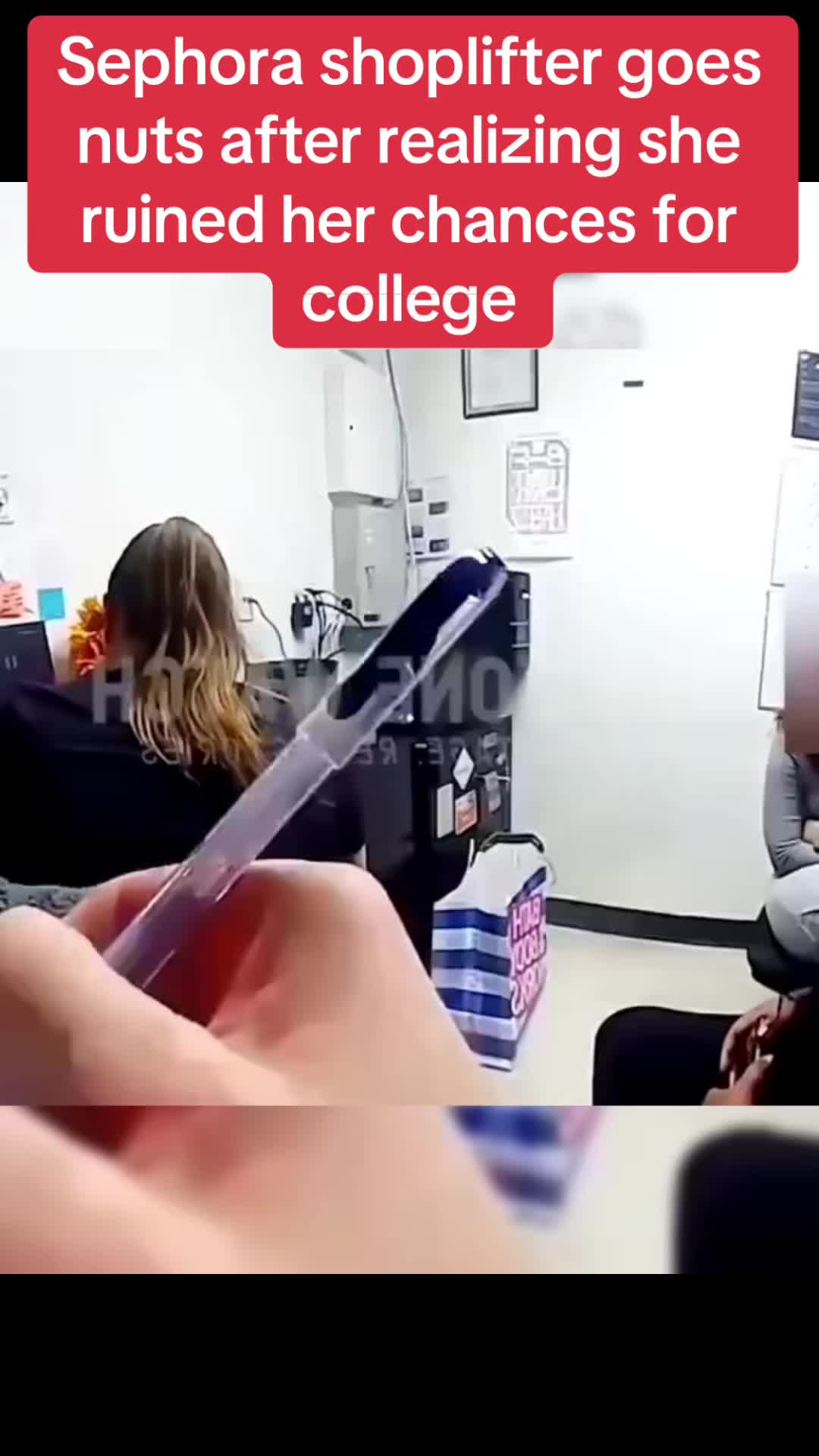 @crime_footage1