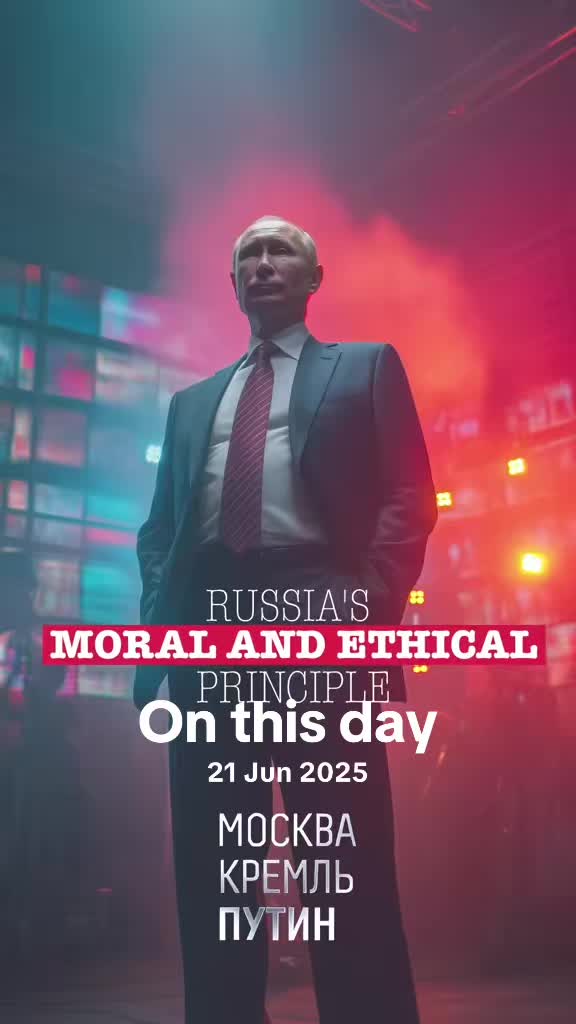 @moscowkremlinputineng