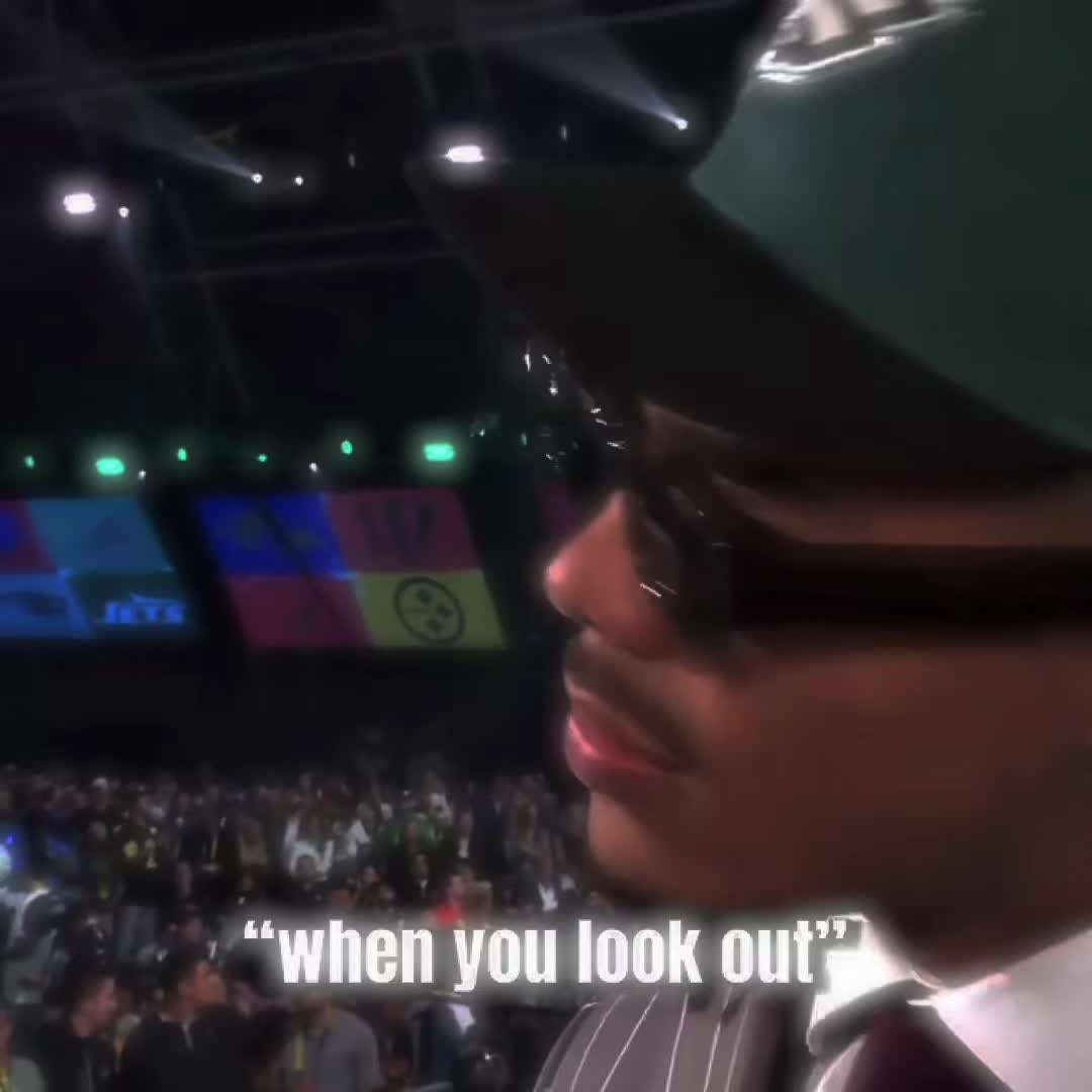 @𝑞𝑢𝑒𝑧