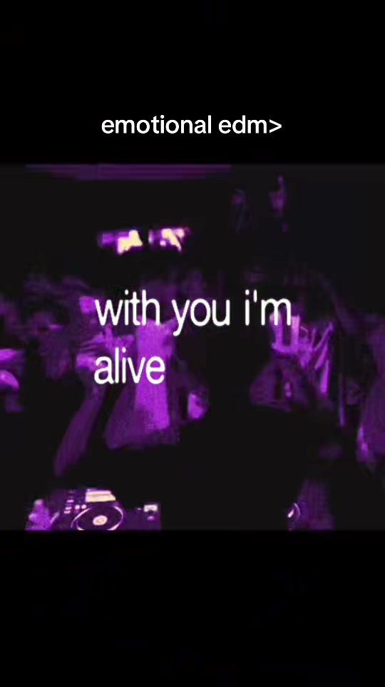 @Mattilo