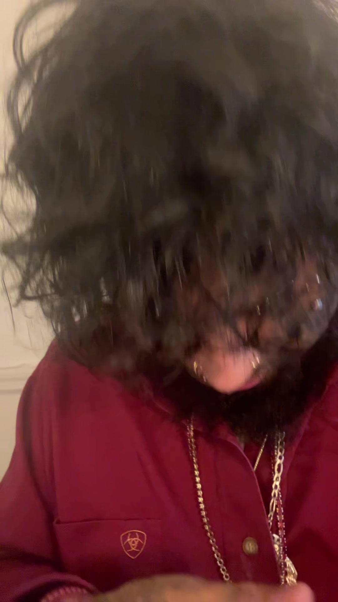 @Sadboy1056