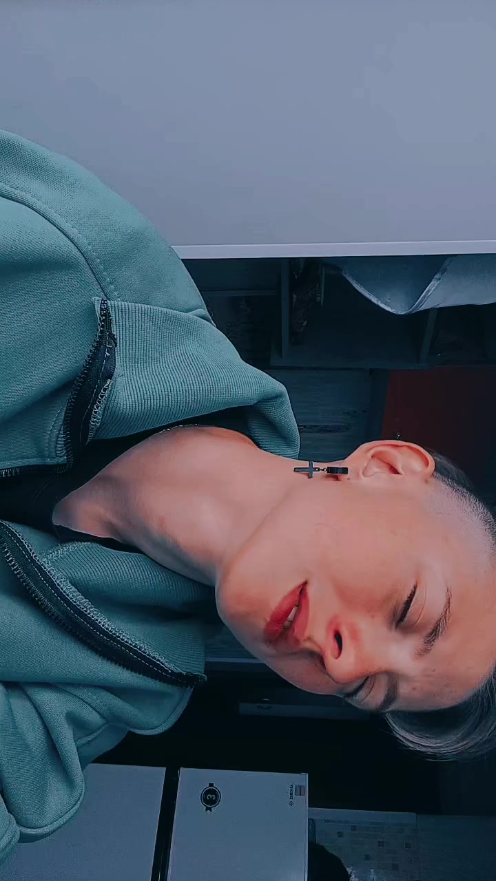 @🥀Пряня🥀