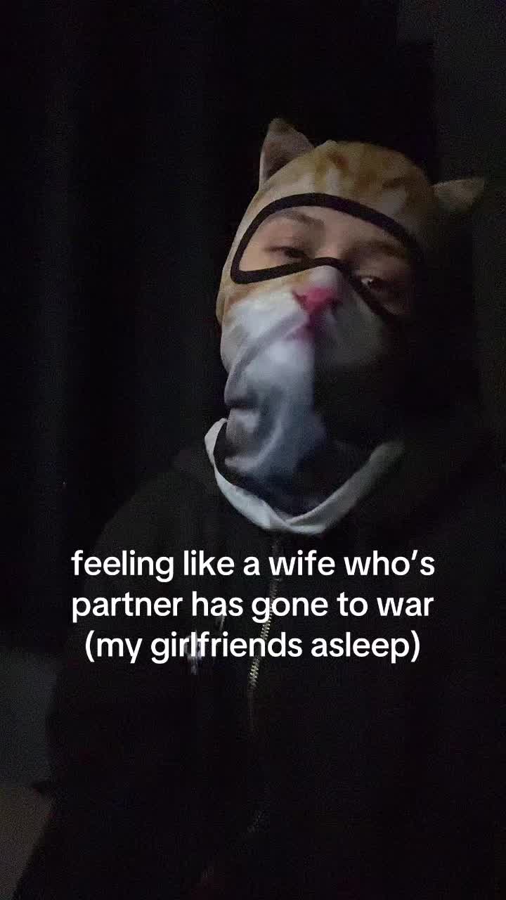 @fallyn