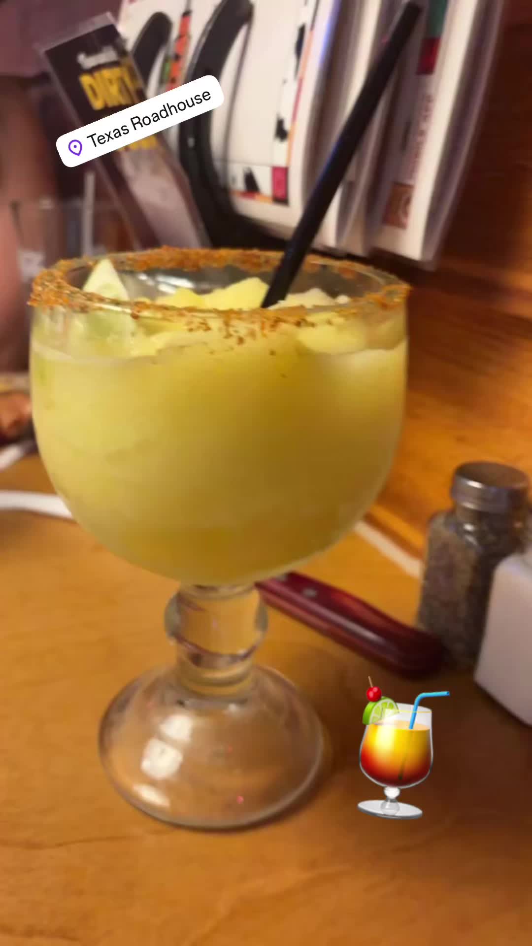 @gloriabautsta1