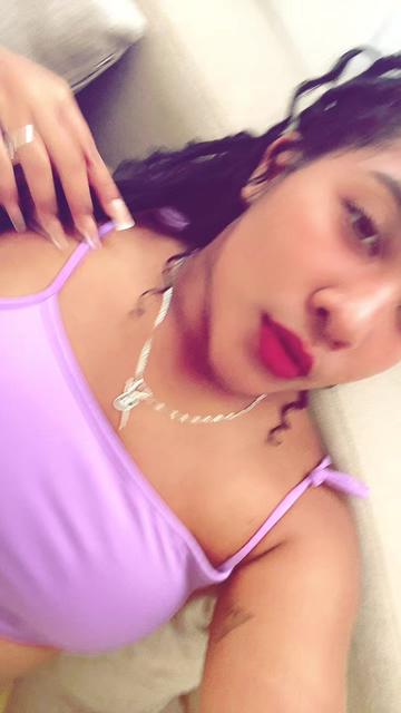 @lanegra🦄🦄