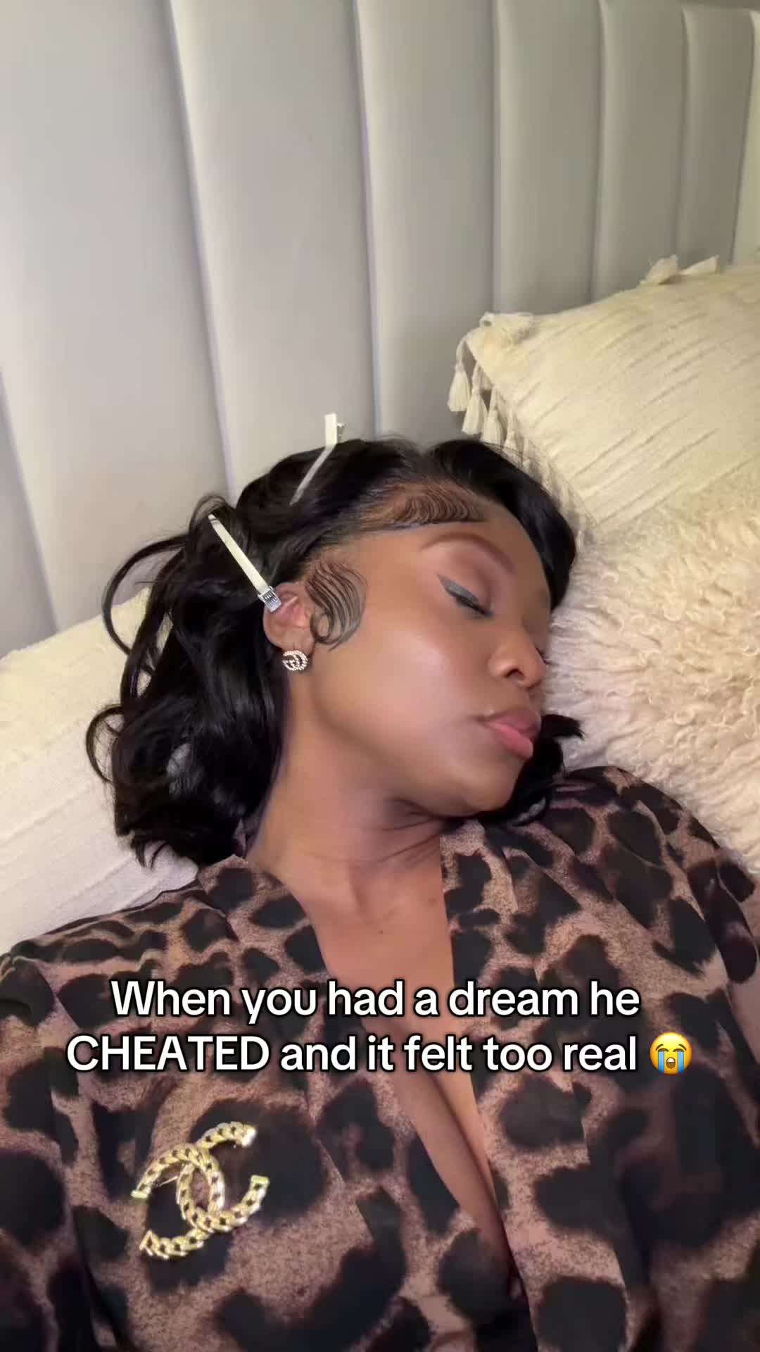 @Yahneofficial