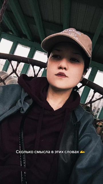 @Lubov_Alexandrovna